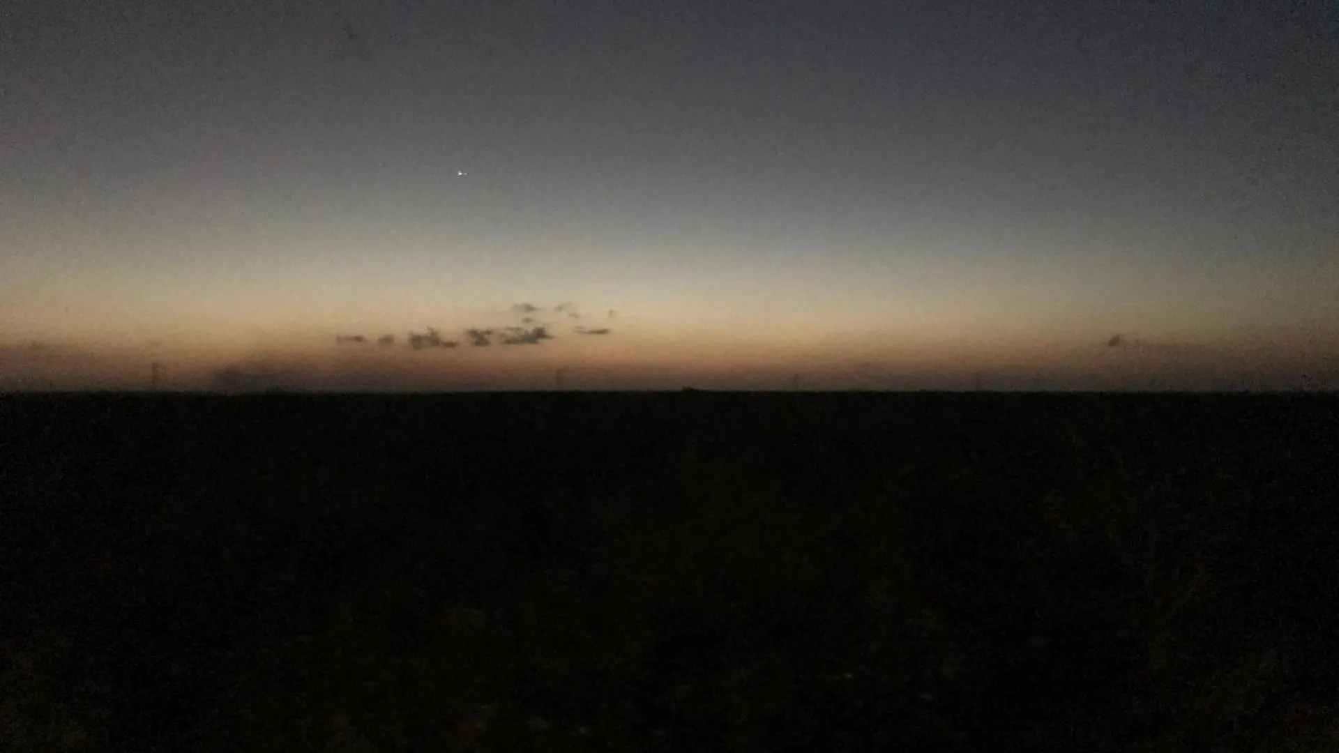 Private Rooftop Penthouse With Pool, Bbq & Jungle View Appartement Tulum Pueblo